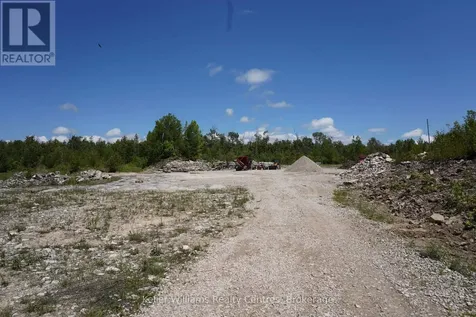 126 Quarry Road South Bruce Peninsula ON N0H 2T0