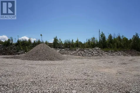126 Quarry Road South Bruce Peninsula ON N0H 2T0