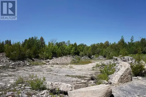 126 Quarry Road South Bruce Peninsula ON N0H 2T0
