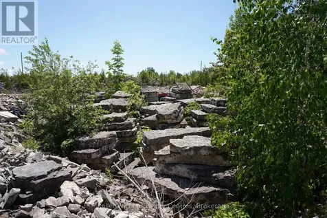 126 Quarry Road South Bruce Peninsula ON N0H 2T0