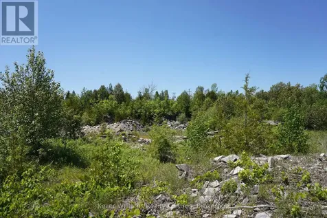 126 Quarry Road South Bruce Peninsula ON N0H 2T0