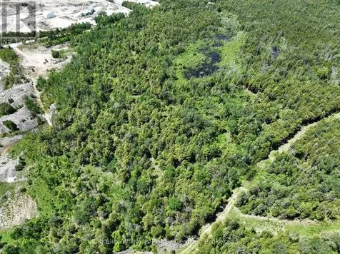 126 Quarry Road South Bruce Peninsula ON N0H 2T0