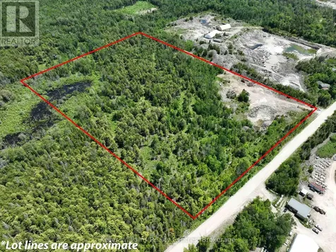 126 Quarry Road South Bruce Peninsula ON N0H 2T0