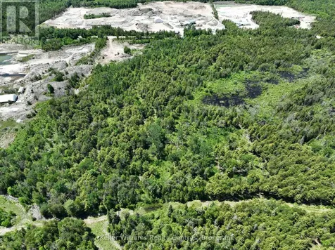 126 Quarry Road South Bruce Peninsula ON N0H 2T0