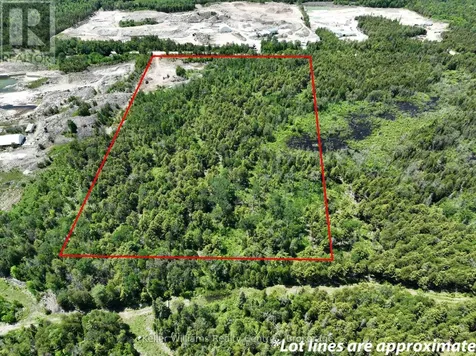 126 Quarry Road South Bruce Peninsula ON N0H 2T0