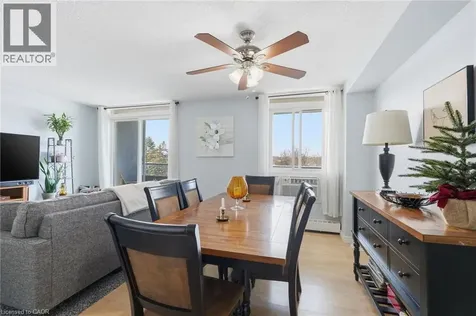 640 West Street Brantford ON N3R 6M3