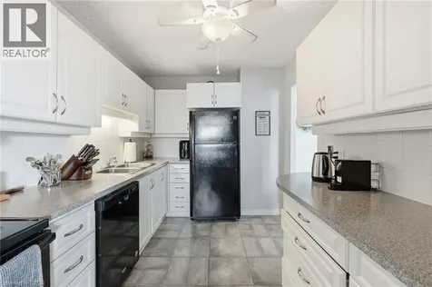 640 West Street Brantford ON N3R 6M3