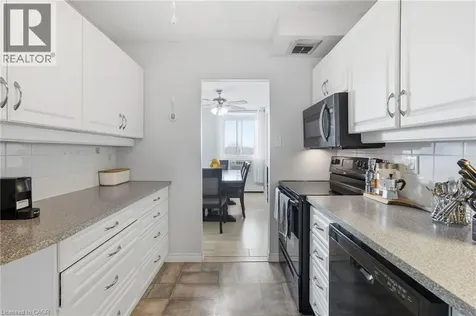 640 West Street Brantford ON N3R 6M3