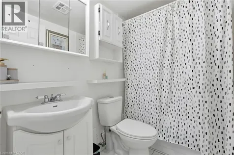 640 West Street Brantford ON N3R 6M3