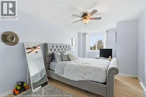 640 West Street Brantford ON N3R 6M3