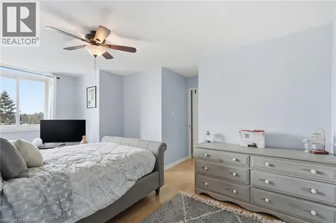640 West Street Brantford ON N3R 6M3