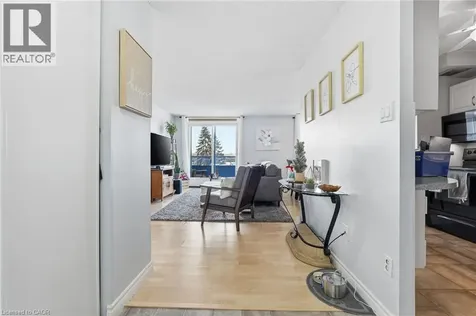 640 West Street Brantford ON N3R 6M3
