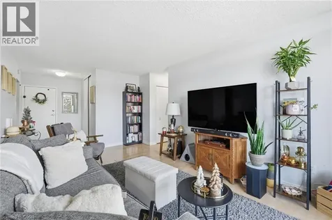 640 West Street Brantford ON N3R 6M3