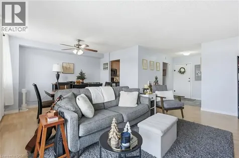 640 West Street Brantford ON N3R 6M3