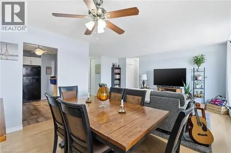 640 West Street Brantford ON N3R 6M3