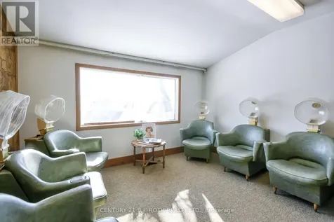 57 Nottawasaga Street Orillia ON L3V 3J5