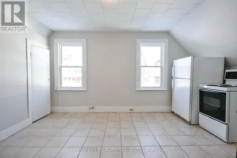 57 Nottawasaga Street Orillia ON L3V 3J5