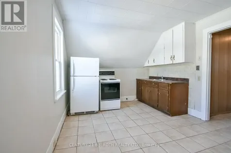57 Nottawasaga Street Orillia ON L3V 3J5