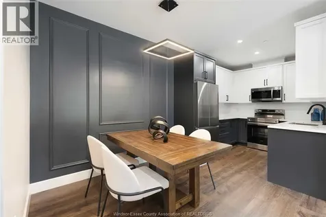 755 Grand Marais Windsor ON N8X 3H8