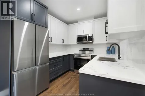 755 Grand Marais Windsor ON N8X 3H8