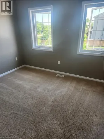 48 Warner Lane Brantford ON N3T 0E7