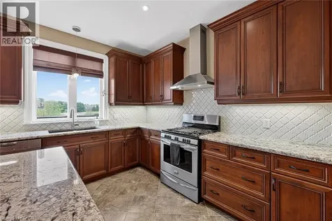 149 Juno Crescent Woodstock ON N4T 0H6