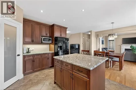 149 Juno Crescent Woodstock ON N4T 0H6