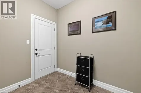 149 Juno Crescent Woodstock ON N4T 0H6