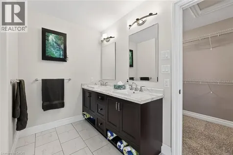 149 Juno Crescent Woodstock ON N4T 0H6