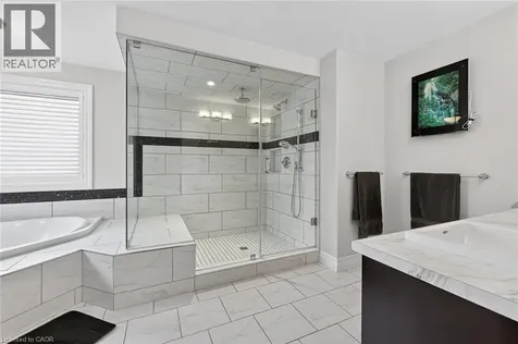 149 Juno Crescent Woodstock ON N4T 0H6