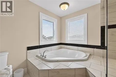 149 Juno Crescent Woodstock ON N4T 0H6