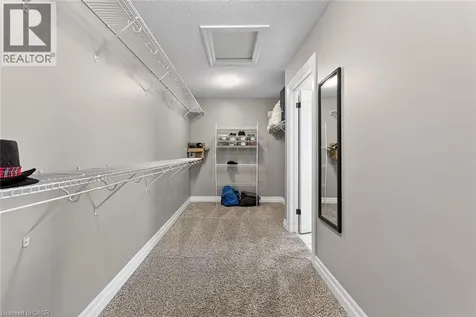 149 Juno Crescent Woodstock ON N4T 0H6