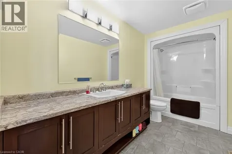 149 Juno Crescent Woodstock ON N4T 0H6