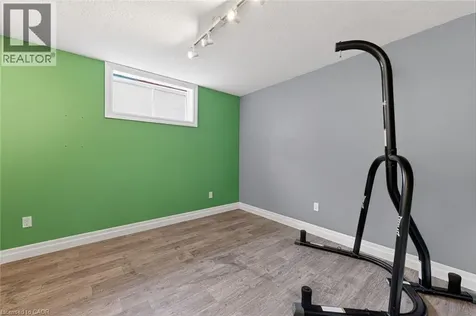 149 Juno Crescent Woodstock ON N4T 0H6