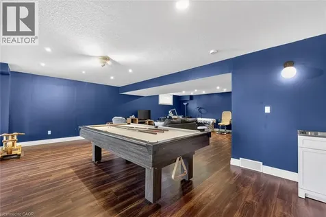 149 Juno Crescent Woodstock ON N4T 0H6