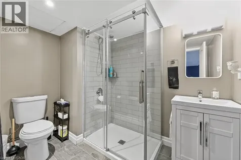 149 Juno Crescent Woodstock ON N4T 0H6