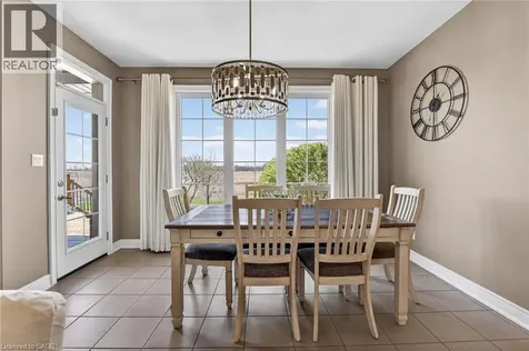 58 Forestview Court Smithville ON L0R 2A0