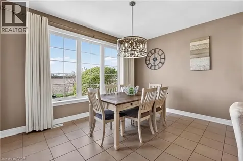 58 Forestview Court Smithville ON L0R 2A0
