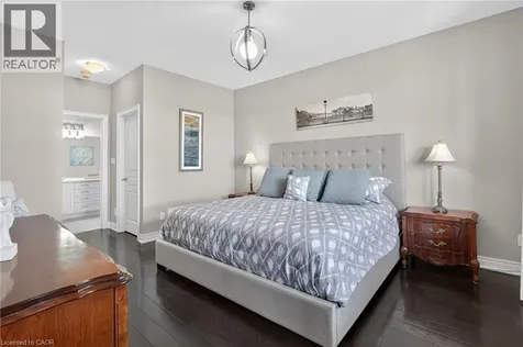 58 Forestview Court Smithville ON L0R 2A0