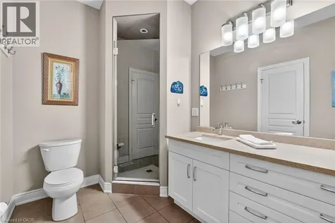 58 Forestview Court Smithville ON L0R 2A0