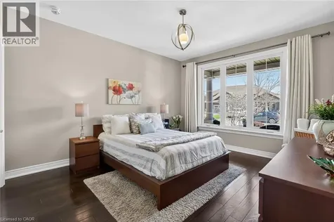 58 Forestview Court Smithville ON L0R 2A0