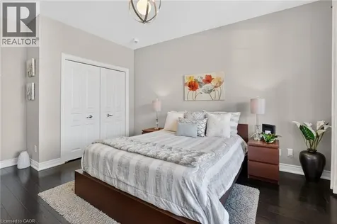 58 Forestview Court Smithville ON L0R 2A0