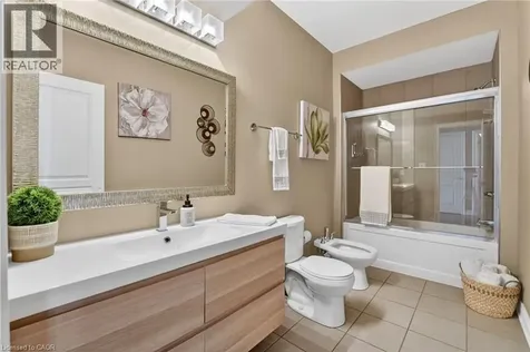 58 Forestview Court Smithville ON L0R 2A0