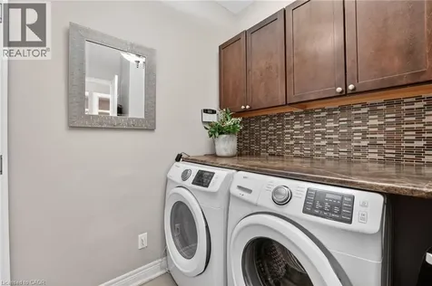 58 Forestview Court Smithville ON L0R 2A0