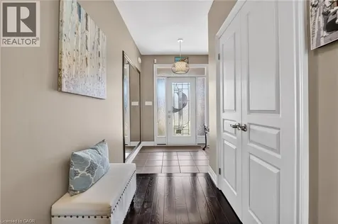 58 Forestview Court Smithville ON L0R 2A0