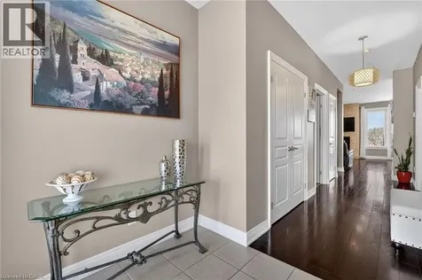 58 Forestview Court Smithville ON L0R 2A0