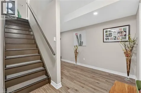 58 Forestview Court Smithville ON L0R 2A0