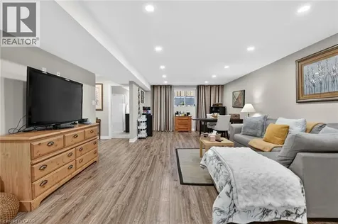 58 Forestview Court Smithville ON L0R 2A0