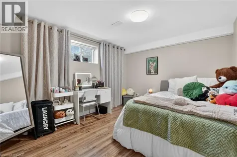 58 Forestview Court Smithville ON L0R 2A0