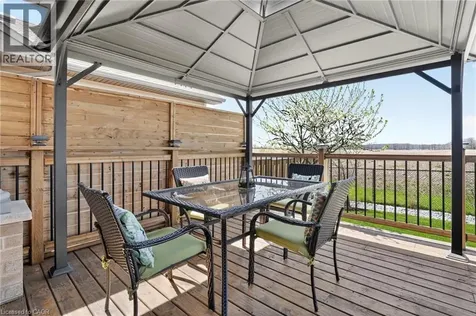 58 Forestview Court Smithville ON L0R 2A0